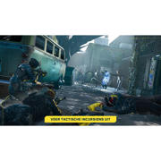 thumbnail: Tom Clancy’s Rainbow Six Extraction Standaard (PlayStation 5)