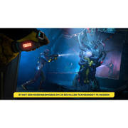 thumbnail: Tom Clancy’s Rainbow Six Extraction Standaard (PlayStation 5)