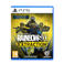 Tom Clancy’s Rainbow Six Extraction Standaard (PlayStation 5)
