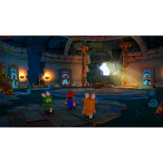 thumbnail: Mario + Rabbids Sparks of Hope  (Nintendo Switch)