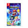 Mario + Rabbids Sparks of Hope  (Nintendo Switch)