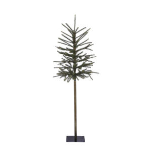 kerstboom Lodgepole (h185xø74 cm)