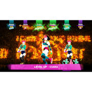 thumbnail: Just Dance 2022 (PlayStation 4)