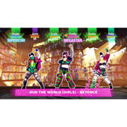 thumbnail: Just Dance 2022 (PlayStation 4)