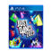 Just Dance 2022 (PlayStation 4)