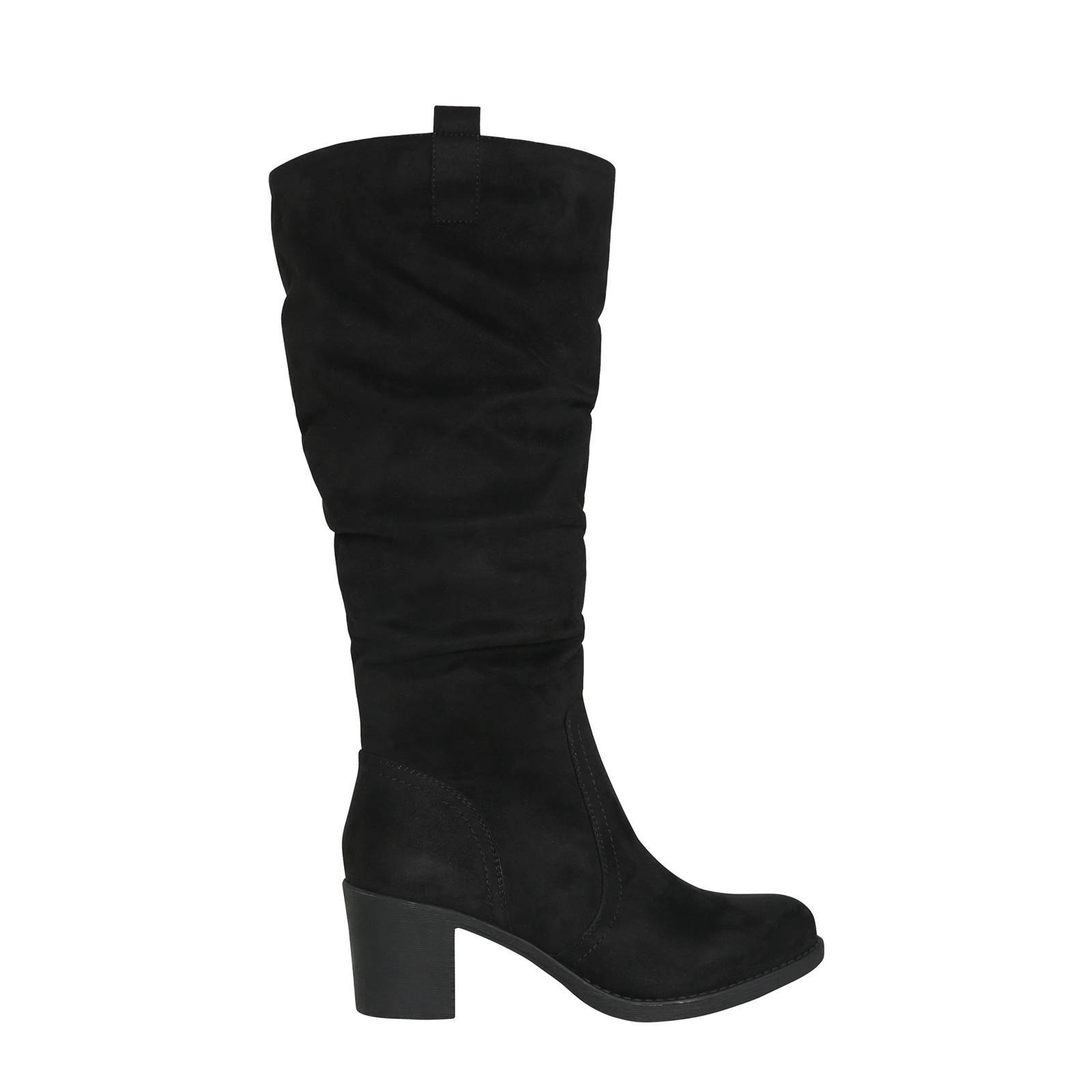Dames Laarzen SALE • Tot 50% korting • SuperSales