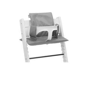 meegroei stoelverkleiner voor Stokke Tripp Trapp grey 