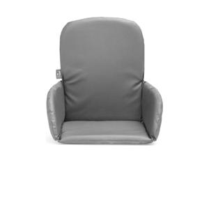 universele stoelverkleiner grey 