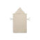 Jollein universele voetenzak groep 0+ 3/5 punts Spring knit nougat