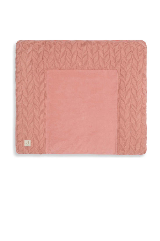 roze aankleedkussenhoezen