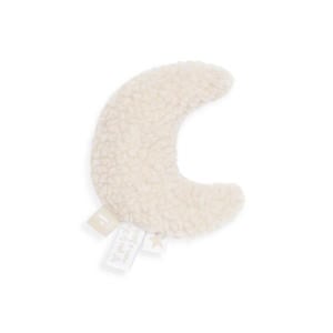 Rammelaar Moon 11 cm nougat