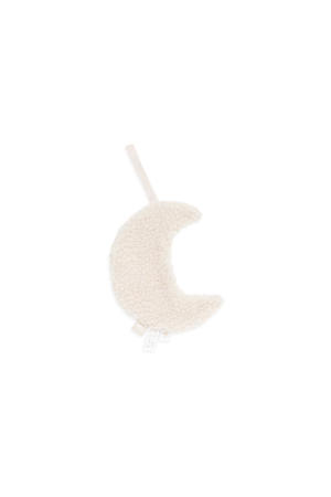 speendoekje Moon nougat