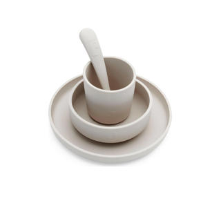 kinderservies