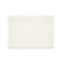 Jollein aankleedkussenhoes badstof 50x70cm ivory
