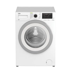 Wehkamp Beko HTV7736XSHT1 HygieneShield wasdroogcombinatie aanbieding Wehkamp Beko HTV7736XSHT1 HygieneShield wasdroogcombinatie aanbieding