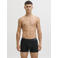JACK & JONES boxershort JACBASIC met bamboe (set van 3)