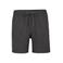 O'Neill zwemshort Cali donkergrijs
