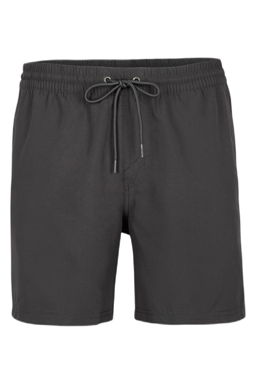 O'Neill zwemshort Cali donkergrijs