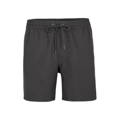 O'Neill zwemshort Cali donkergrijs afbeelding
