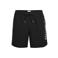 O'Neill zwemshort Cali met logo zwart