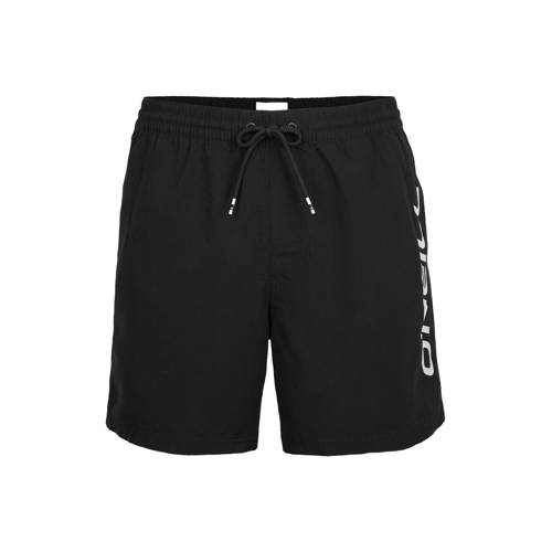 O'Neill zwemshort Cali zwart afbeelding
