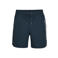 O'Neill zwemshort Cali met logo donkerblauw