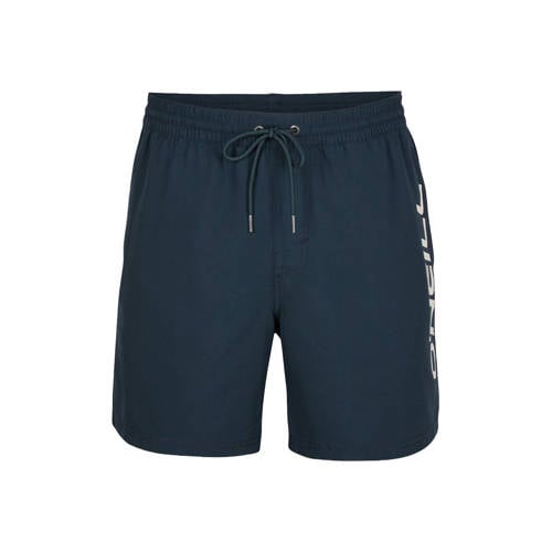 O'Neill zwemshort Cali donkerblauw afbeelding