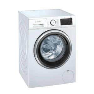 WM14LPH7NL wasmachine