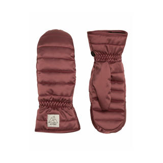 accessoires
