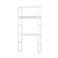 Hoppekids kinderbureau - opbergkast Storey (80 cm)