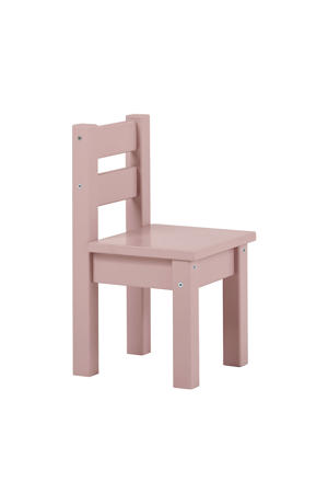 kinderstoel MADS 