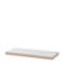 Hoppekids kindermatras (incl. hoes) (90 x 200cm)