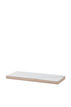 kindermatras (incl. hoes) (90x200 cm)