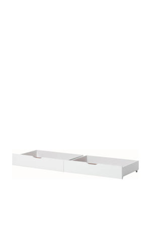 bedlade (set van 2)