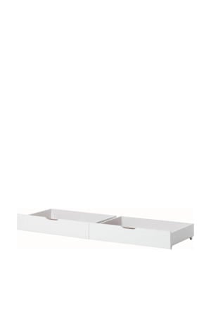 bedlade (set van 2) 
