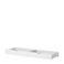 Hoppekids bedlade (set van 2)