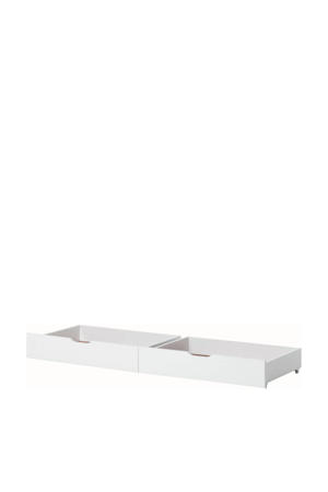 bedlade (set van 2)