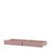 Hoppekids bedlade (set van 2)