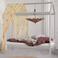 Hoppekids huisbed Comfort (70x160 cm)