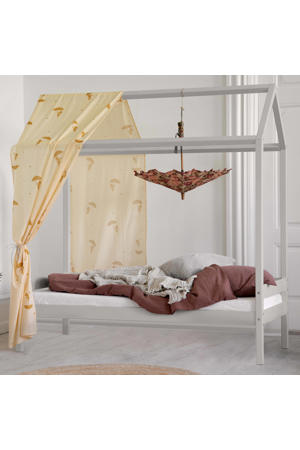 huisbed Eco Comfort (70x160 cm)