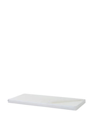 kindermatras (incl. hoes) (70x160 cm)