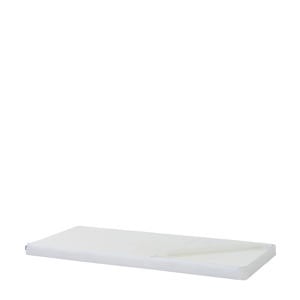 kindermatras (incl. hoes) (70x160 cm)