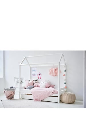 huisbed Eco Comfort (70x160 cm)
