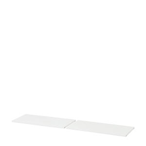 plankenset Storey (80 cm) (set van 2)