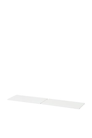 plankenset Storey (80 cm) (set van 2)