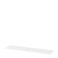 Hoppekids plankenset Storey (80 cm) (set van 2)
