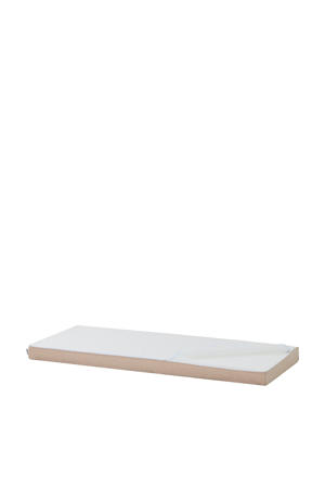 kindermatras (incl. hoes) (70x160 cm)