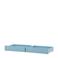 Hoppekids bedlade (set van 2)