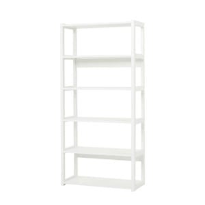 opbergkast Storey (80 cm)