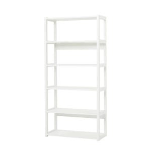 opbergkast Storey (80 cm)